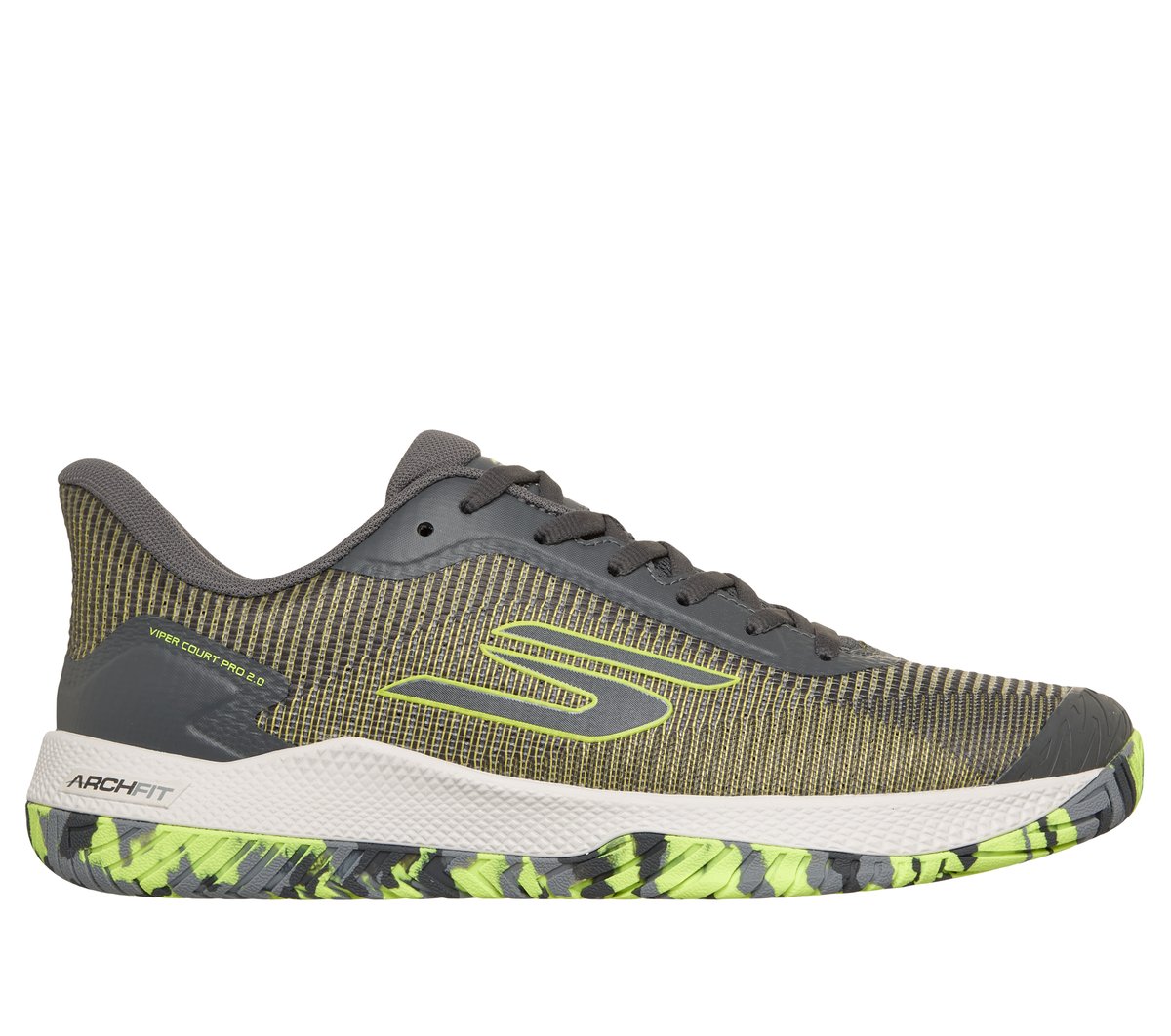 Viper Court Pro 2.0 - Pickleball | Skechers Men