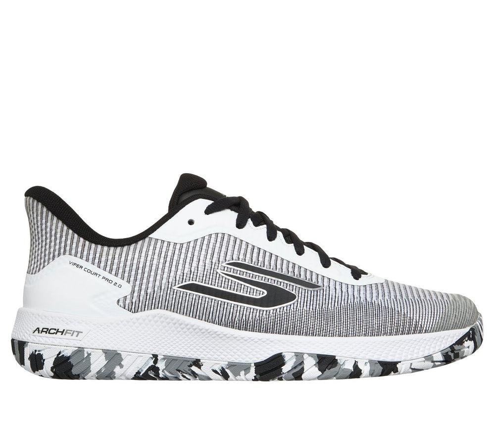 Viper Court Pro 2.0 - Pickleball | Skechers Men