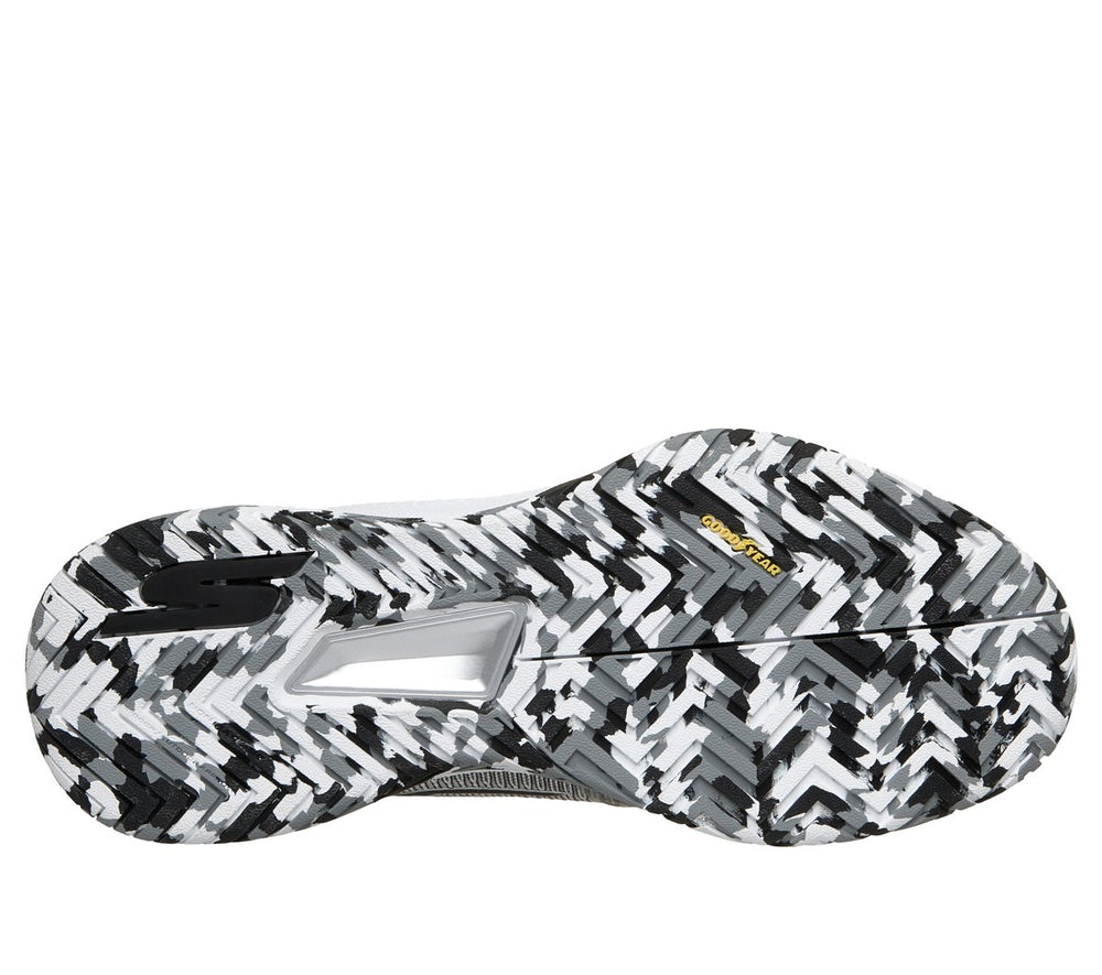 Viper Court Pro 2.0 - Pickleball | Skechers Men