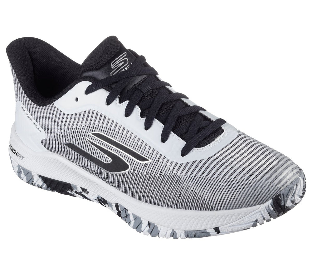 Viper Court Pro 2.0 - Pickleball | Skechers Men