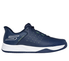 Slip-ins Relaxed Fit: Viper Court Reload | Skechers Men