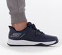 Slip-ins Relaxed Fit: Viper Court Reload | Skechers Men