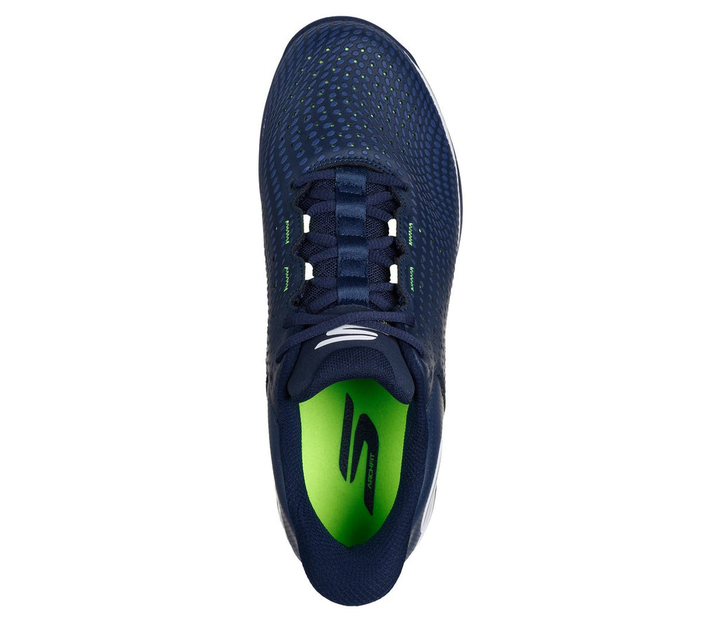 Slip-ins Relaxed Fit: Viper Court Reload | Skechers Men