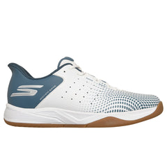 Slip-ins Relaxed Fit: Viper Court Reload | Skechers Men