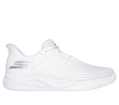 Slip-ins Relaxed Fit: Viper Court Reload | Skechers Men