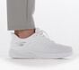 Slip-ins Relaxed Fit: Viper Court Reload | Skechers Men