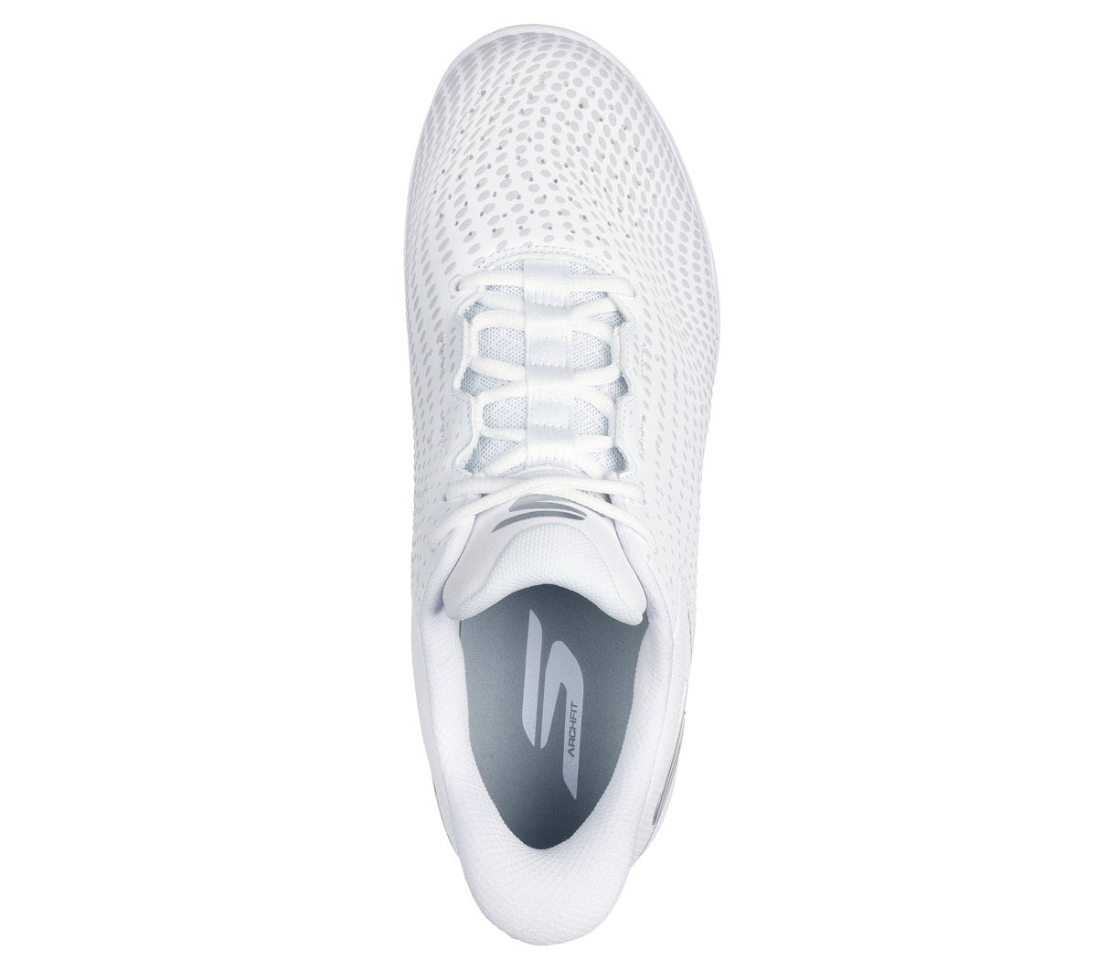 Slip-ins Relaxed Fit: Viper Court Reload | Skechers Men