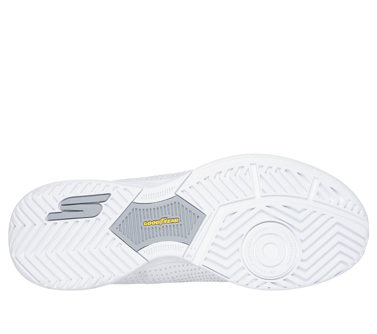 Slip-ins Relaxed Fit: Viper Court Reload | Skechers Men