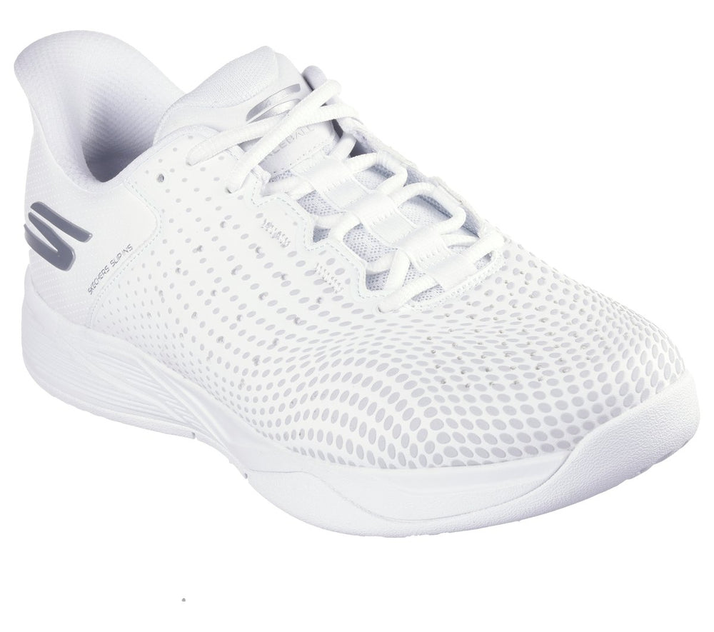 Slip-ins Relaxed Fit: Viper Court Reload | Skechers Men