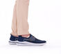 Slip-ins: Delson 3.0 - Roth | Skechers Men