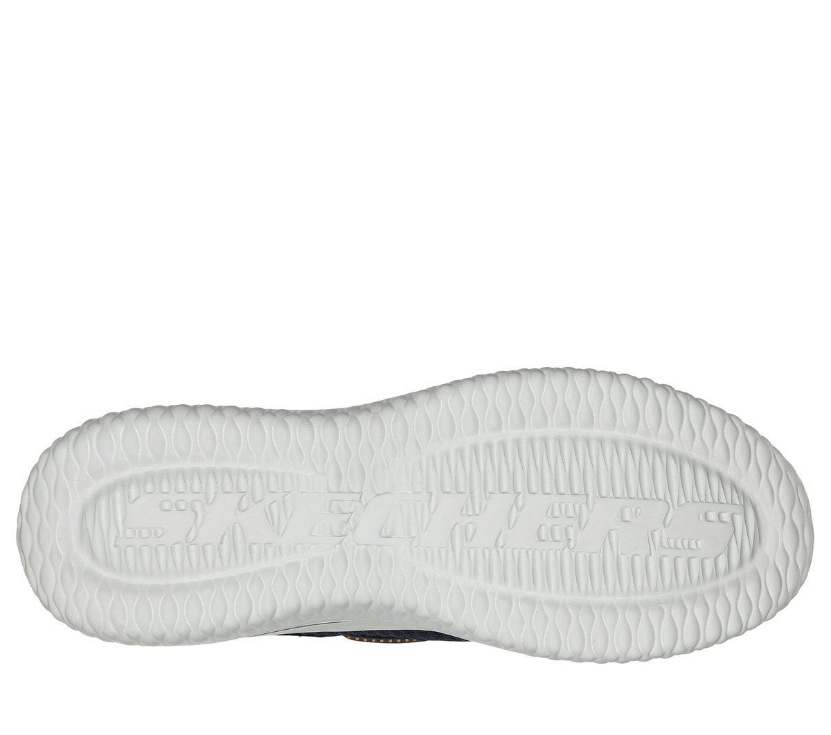 Slip-ins: Delson 3.0 - Roth | Skechers Men