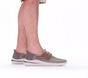 Slip-ins: Delson 3.0 - Roth | Skechers Men
