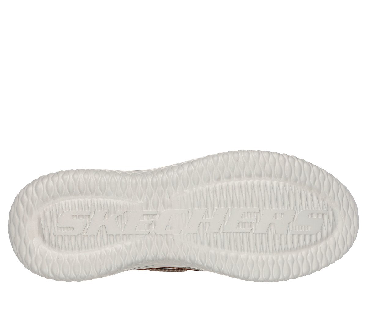 Slip-ins: Delson 3.0 - Roth | Skechers Men