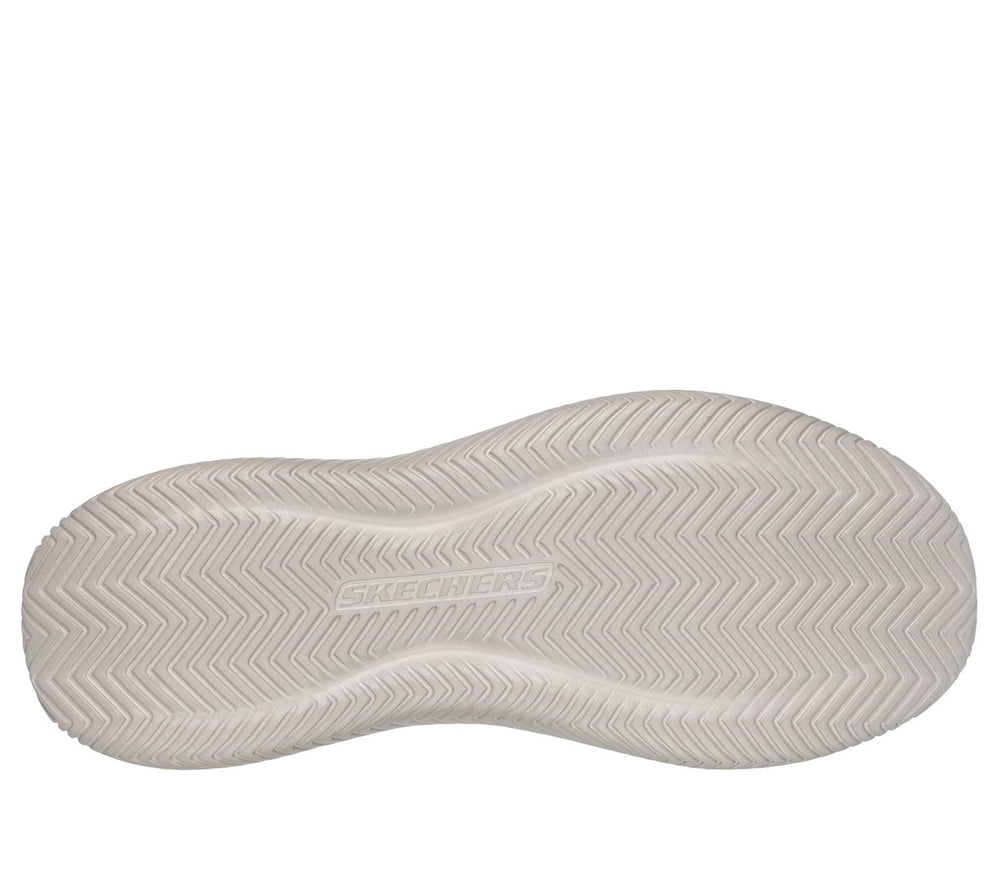 Slip-ins RF: Hasting - Niko | Skechers Men
