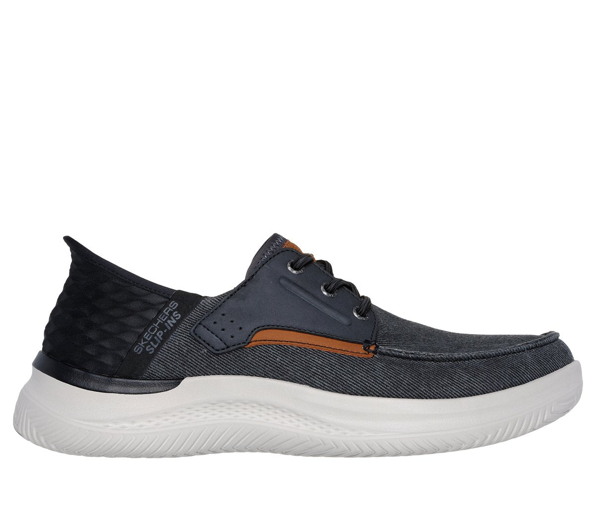 Slip-ins RF: Hasting - Niko | Skechers Men