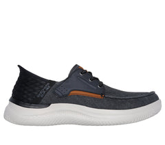 Slip-ins RF: Hasting - Niko | Skechers Men
