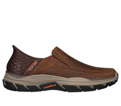 Slip-ins RF: Respected - Elgin | Skechers Men