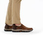 Slip-ins RF: Respected - Elgin | Skechers Men