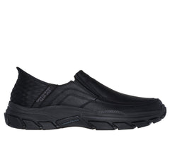 Slip-ins RF: Respected - Elgin | Skechers Men