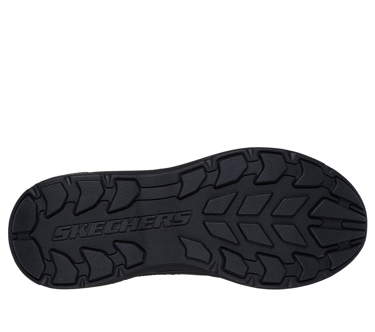 Slip-ins Relaxed Fit: Pollard - Osgood | Skechers Men