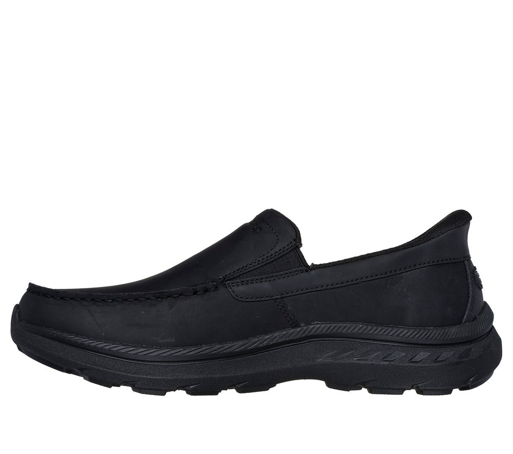 Slip-ins Relaxed Fit: Pollard - Osgood | Skechers Men