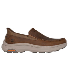 Slip-ins Relaxed Fit: Pollard - Osgood | Skechers Men