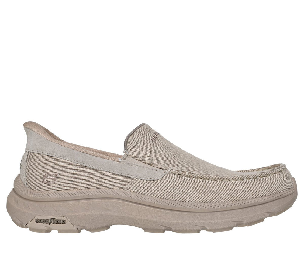 Slip-ins: Pollard - Reed | Skechers Men