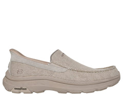 Slip-ins: Pollard - Reed | Skechers Men