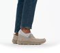 Slip-ins: Pollard - Reed | Skechers Men
