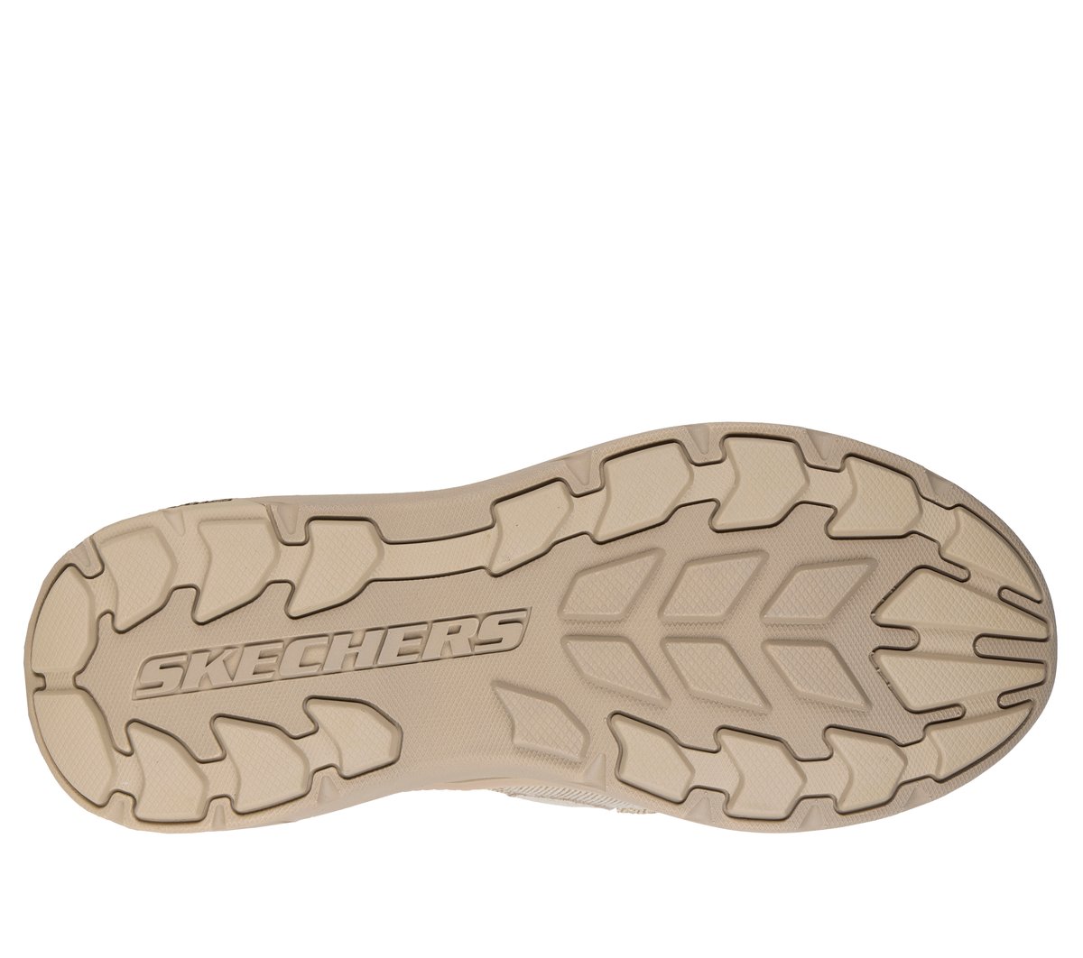 Slip-ins: Pollard - Reed | Skechers Men