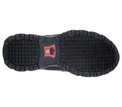 Work Relaxed Fit: Holdredge - Rebem ST | Skechers Men