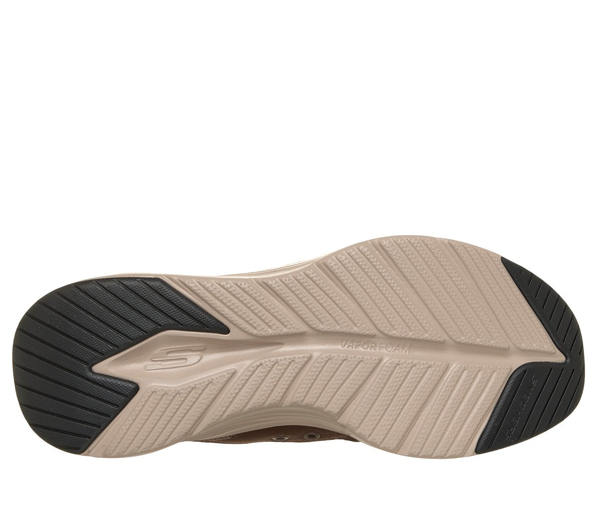 Slip-ins: Contour Foam - Cozy Fit Calvoro | Skechers Men