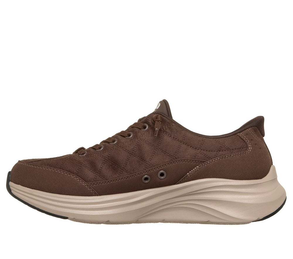 Slip-ins: Contour Foam - Cozy Fit Calvoro | Skechers Men