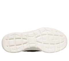 Summits Contour Foam - Cozy Fit | Skechers Men