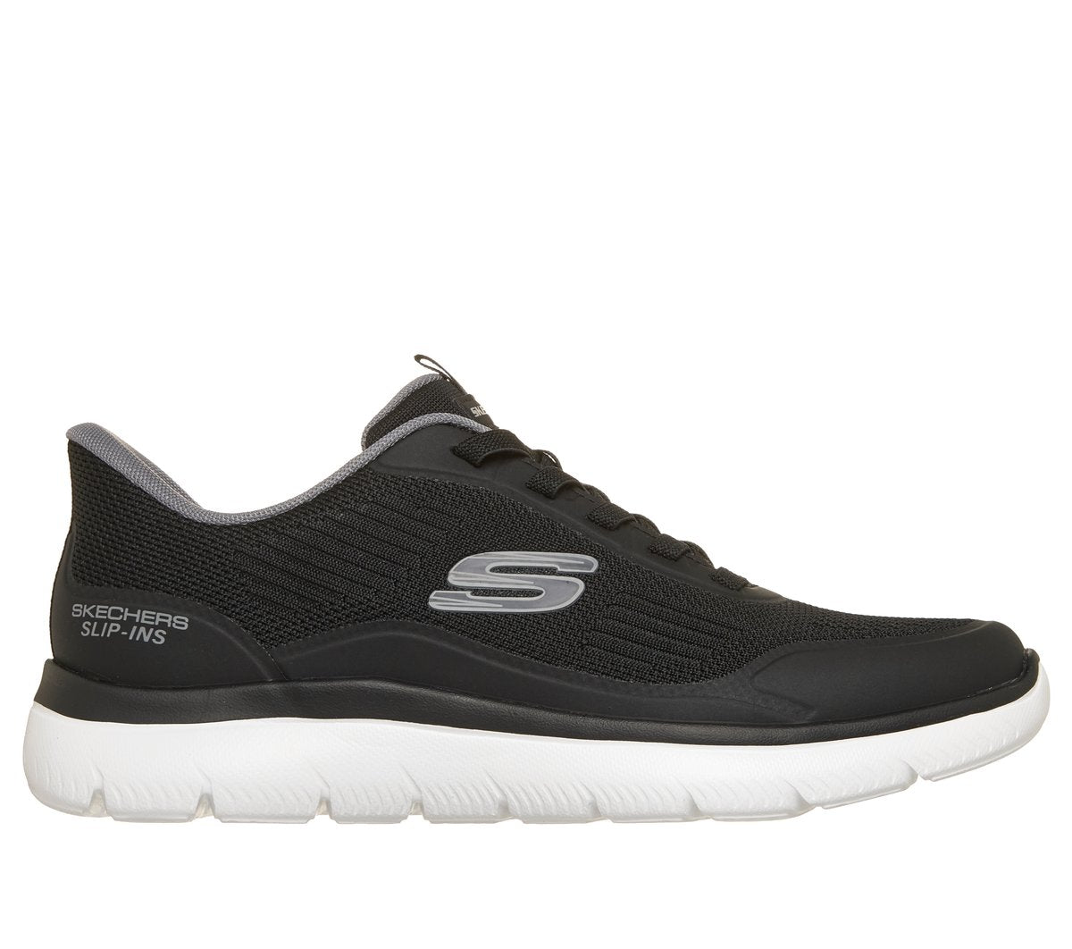 Slip-ins: Summits - Leyter | Skechers Men