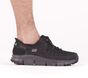 Slip-ins: Summits All-Terrain | Skechers Men