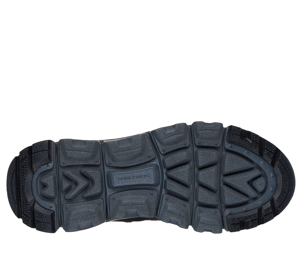Slip-ins: Summits All-Terrain | Skechers Men