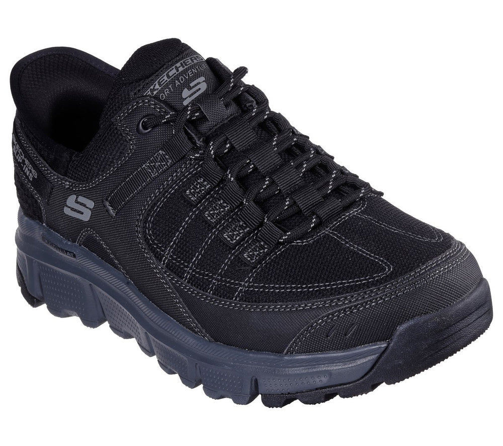 Slip-ins: Summits All-Terrain | Skechers Men