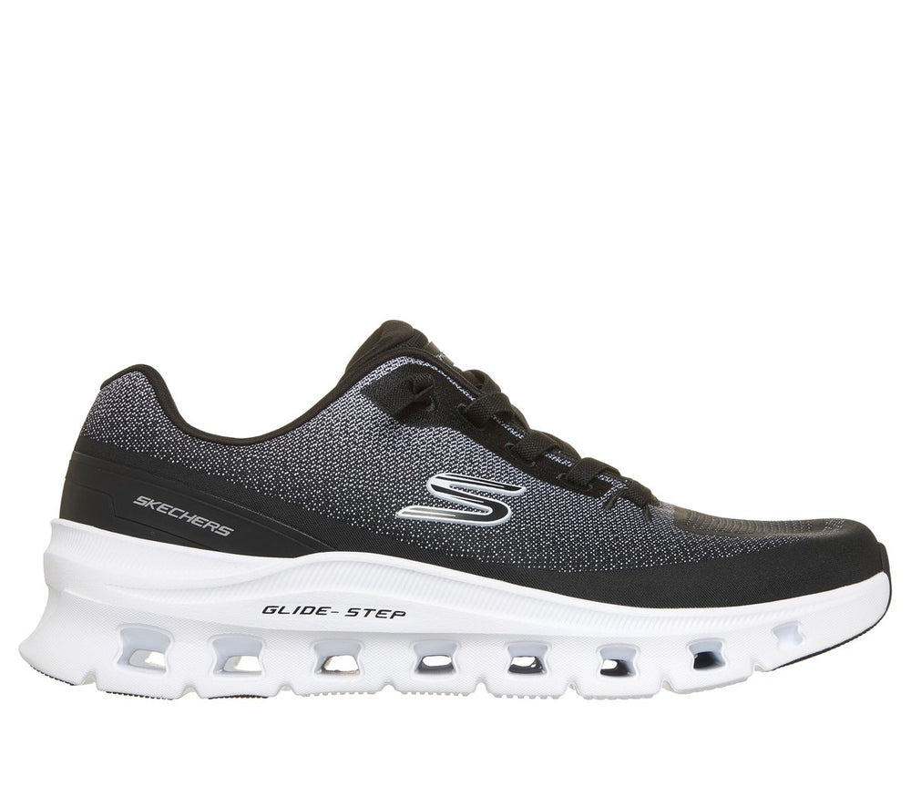 Glide-Step Pro - Waverra | Skechers Men