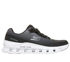Glide-Step Pro - Waverra | Skechers Men