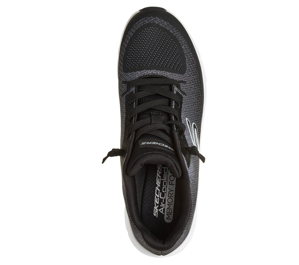 Glide-Step Pro - Waverra | Skechers Men