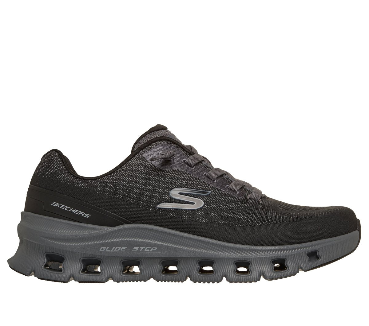 Glide-Step Pro - Waverra | Skechers Men