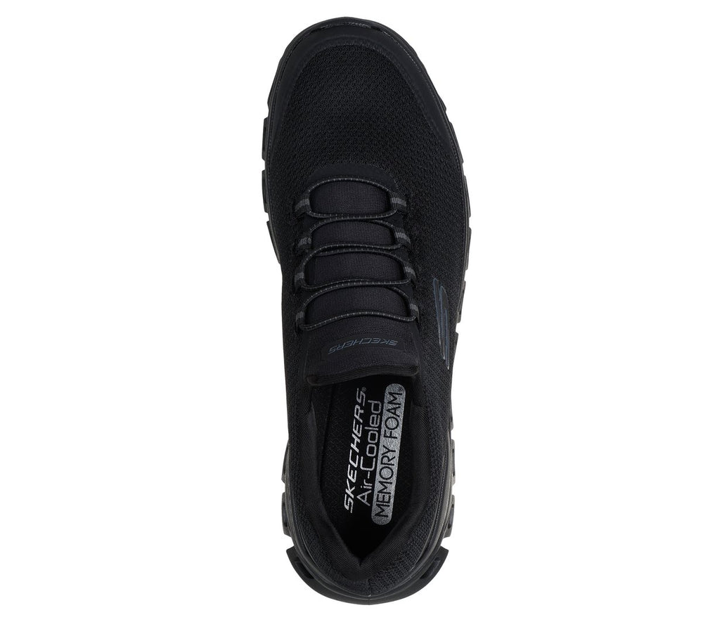 Glide-Step - Noltek | Skechers Men