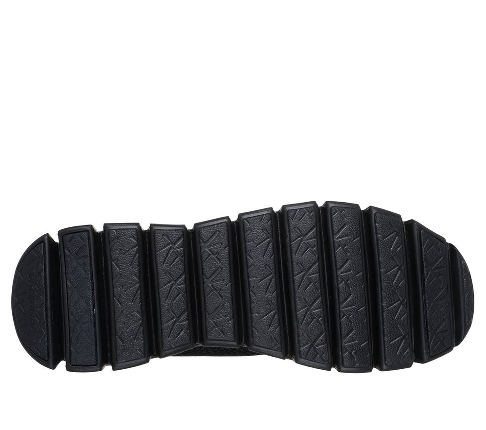 Glide-Step - Noltek | Skechers Men