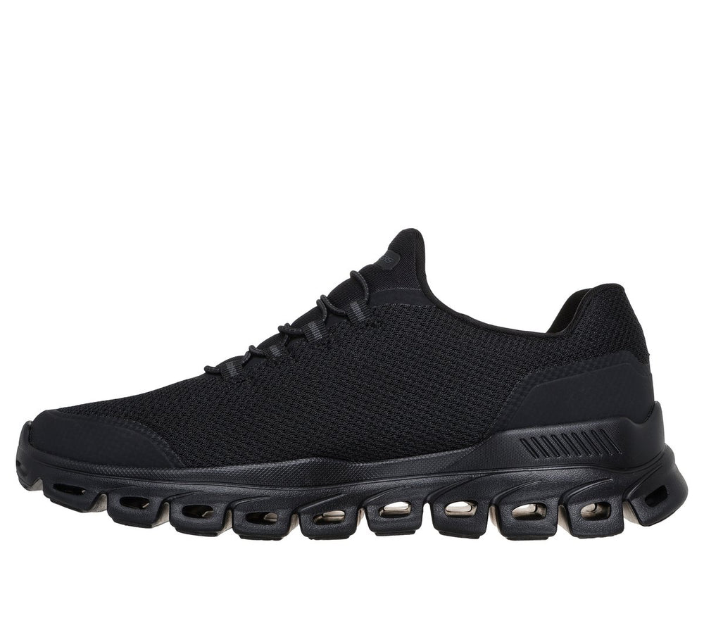 Glide-Step - Noltek | Skechers Men