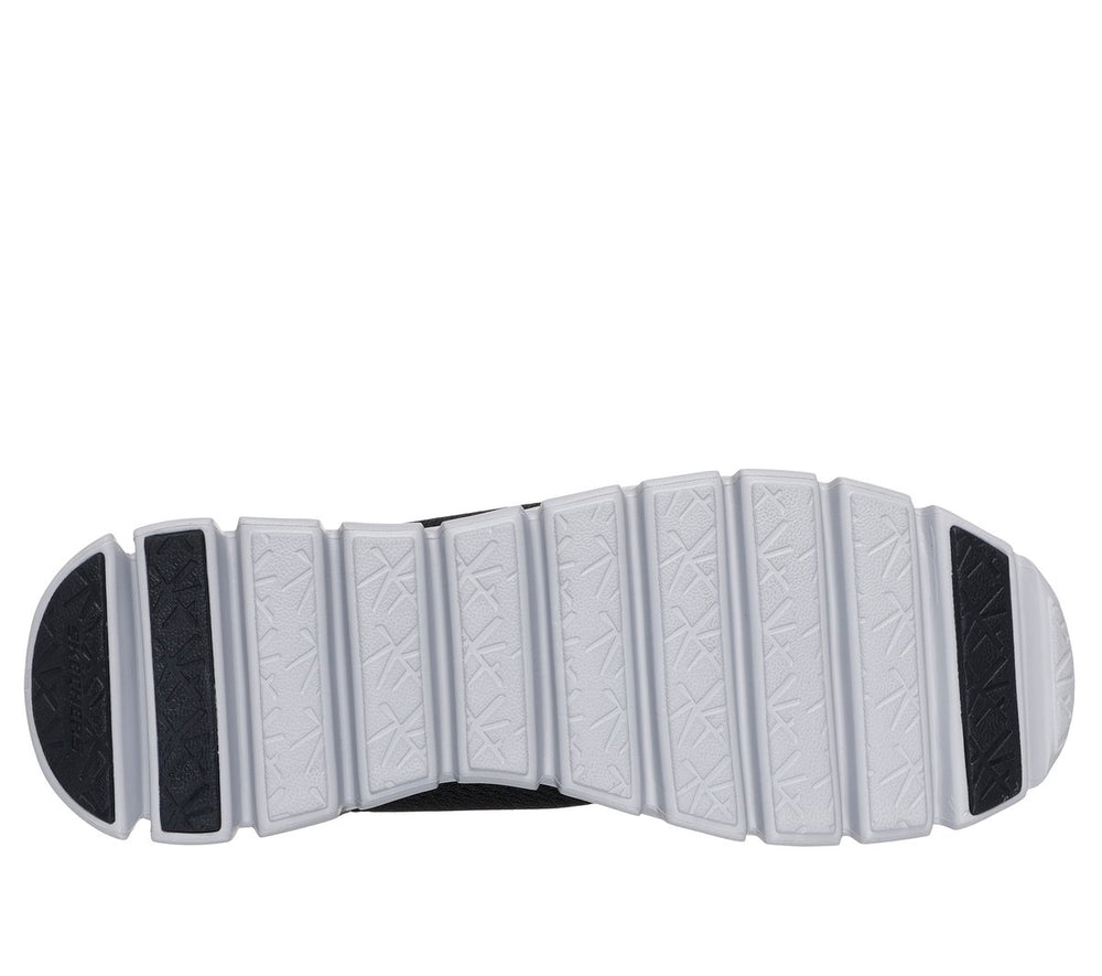 Glide-Step - Noltek | Skechers Men