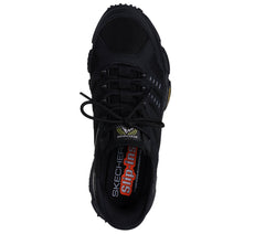Slip-ins: Skech-Air Envoy - Emissary | Skechers Men