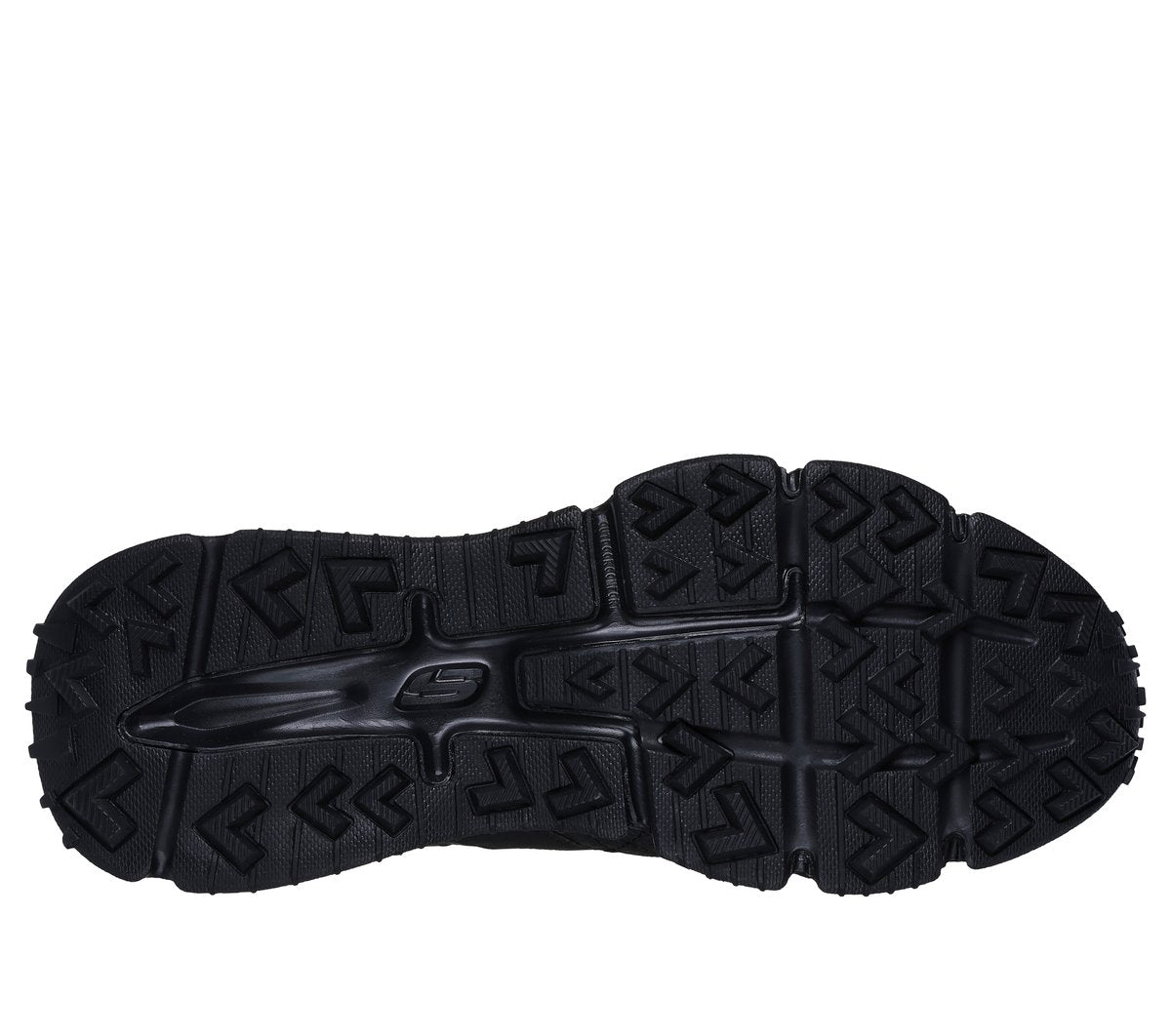 Slip-ins: Skech-Air Envoy - Emissary | Skechers Men