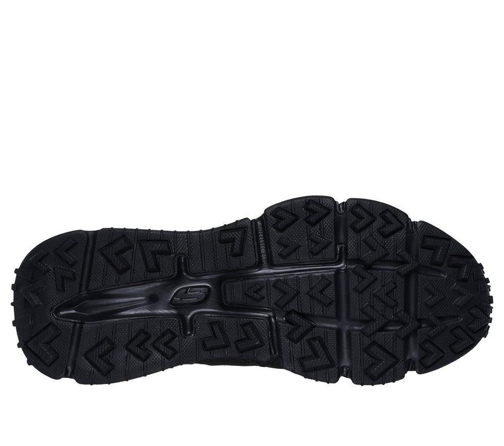 Slip-ins: Skech-Air Envoy - Emissary | Skechers Men