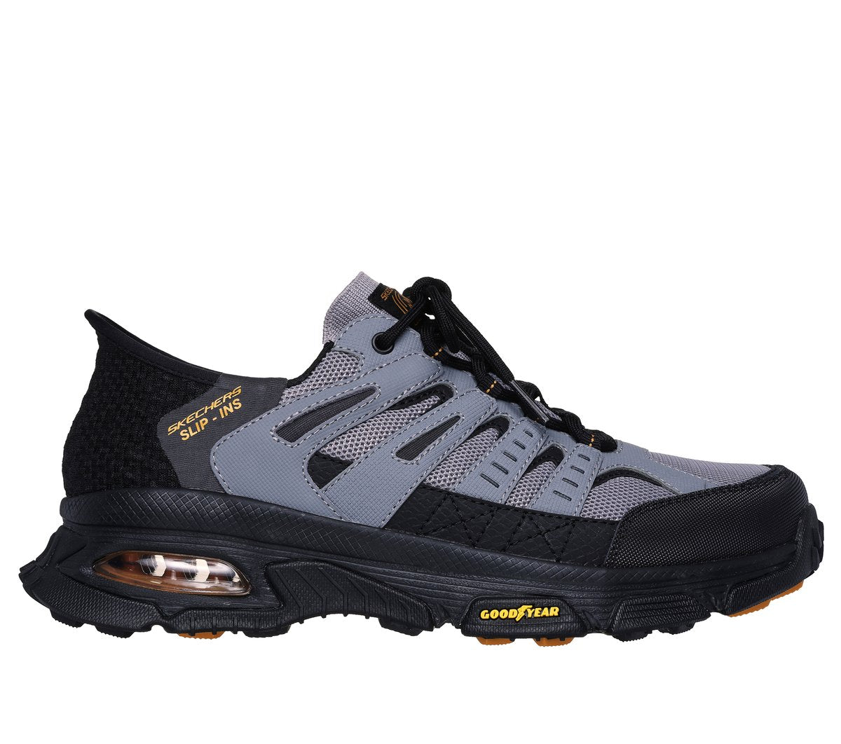 Slip-ins: Skech-Air Envoy - Emissary | Skechers Men